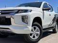 Mitsubishi L200 2023 годаүшін13 270 000 тг. в Актау – фото 3