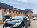 Toyota Corolla 2010 года за 4 600 000 тг. в Астана