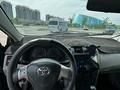 Toyota Corolla 2010 года за 4 600 000 тг. в Астана – фото 9