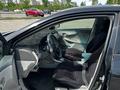 Toyota Corolla 2010 года за 4 600 000 тг. в Астана – фото 10