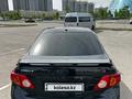 Toyota Corolla 2010 года за 4 600 000 тг. в Астана – фото 11