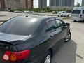 Toyota Corolla 2010 года за 4 600 000 тг. в Астана – фото 12