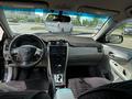 Toyota Corolla 2010 года за 4 600 000 тг. в Астана – фото 5