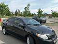 Toyota Corolla 2010 года за 4 600 000 тг. в Астана – фото 2