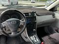 Toyota Corolla 2010 года за 4 600 000 тг. в Астана – фото 4