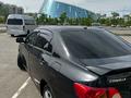 Toyota Corolla 2010 года за 4 600 000 тг. в Астана – фото 6
