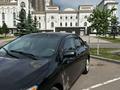 Toyota Corolla 2010 года за 4 600 000 тг. в Астана – фото 8