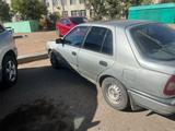 Nissan Sunny 1992 годаfor800 000 тг. в Балхаш – фото 3