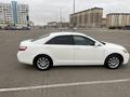 Toyota Camry 2006 годаfor6 000 000 тг. в Актау – фото 3