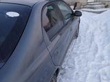 Kia Shuma 2003 года за 700 000 тг. в Усть-Каменогорск