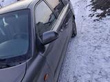 Kia Shuma 2003 года за 700 000 тг. в Усть-Каменогорск – фото 3