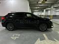 Lexus RX 300 2020 годаүшін28 500 000 тг. в Семей – фото 8