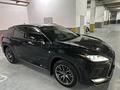 Lexus RX 300 2020 годаүшін28 500 000 тг. в Семей – фото 7