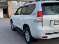 Toyota Land Cruiser Prado 2011 года за 15 000 000 тг. в Алматы – фото 6