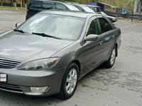 Toyota Camry 2005 годаfor5 700 000 тг. в Тараз