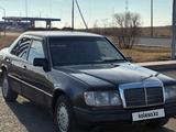 Mercedes-Benz E 200 1990 годаfor1 300 000 тг. в Темиртау