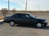 Mercedes-Benz E 200 1990 годаfor1 300 000 тг. в Темиртау – фото 4