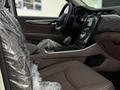 Nissan Terra 2025 года за 18 500 000 тг. в Астана – фото 9