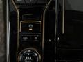 Nissan Terra 2025 года за 18 500 000 тг. в Астана – фото 11