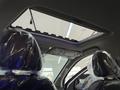 Nissan Terra 2025 года за 18 500 000 тг. в Астана – фото 17