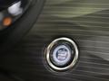 Nissan Terra 2025 года за 18 500 000 тг. в Астана – фото 21
