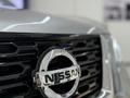 Nissan Terra 2025 года за 18 500 000 тг. в Астана – фото 23