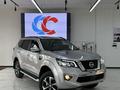 Nissan Terra 2025 года за 18 500 000 тг. в Астана