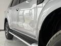 Nissan Terra 2025 года за 18 500 000 тг. в Астана – фото 6