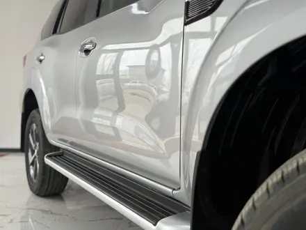 Nissan Terra 2025 года за 18 500 000 тг. в Астана – фото 6