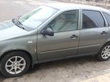 ВАЗ (Lada) Kalina 1119 2009 года за 1 800 000 тг. в Атырау – фото 4