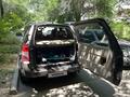 Suzuki Grand Vitara 2012 годаfor7 300 000 тг. в Алматы – фото 6