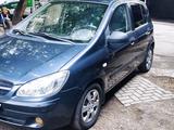 Hyundai Getz 2006 годаfor1 900 000 тг. в Алматы – фото 2