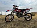 Honda  CRF 450R 2008 года за 1 450 000 тг. в Актау – фото 6
