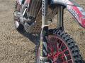 Honda  CRF 450R 2008 года за 1 450 000 тг. в Актау – фото 2