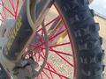 Honda  CRF 450R 2008 года за 1 450 000 тг. в Актау – фото 3