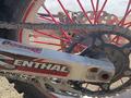 Honda  CRF 450R 2008 года за 1 450 000 тг. в Актау – фото 4