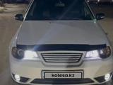 Daewoo Nexia 2013 года за 1 800 000 тг. в Актау – фото 3