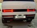 Hyundai Santa Fe 2024 года за 22 500 000 тг. в Актау – фото 14