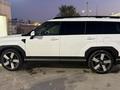 Hyundai Santa Fe 2024 года за 22 500 000 тг. в Актау – фото 18