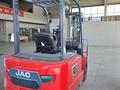 JAC  CPCD30 2026 годаүшін4 600 000 тг. в Шымкент – фото 9