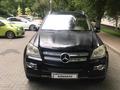 Mercedes-Benz GL 450 2006 годаүшін6 900 000 тг. в Алматы – фото 2