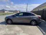 Ford Focus 2012 года за 2 800 000 тг. в Атырау – фото 3