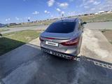 Ford Focus 2012 года за 2 800 000 тг. в Атырау – фото 4