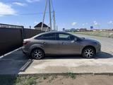 Ford Focus 2012 года за 2 800 000 тг. в Атырау