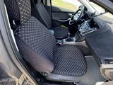 Ford Focus 2012 года за 2 800 000 тг. в Атырау – фото 5