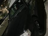 Mercedes-Benz 190 1992 года за 950 000 тг. в Караганда – фото 2