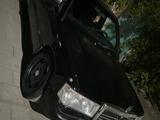 Mercedes-Benz 190 1992 года за 950 000 тг. в Караганда – фото 3