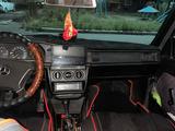 Mercedes-Benz 190 1992 года за 950 000 тг. в Караганда – фото 5