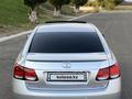 Lexus GS 300 2006 годаүшін5 700 000 тг. в Тараз – фото 2