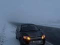 ВАЗ (Lada) Granta 2190 2013 года за 2 700 000 тг. в Усть-Каменогорск – фото 6